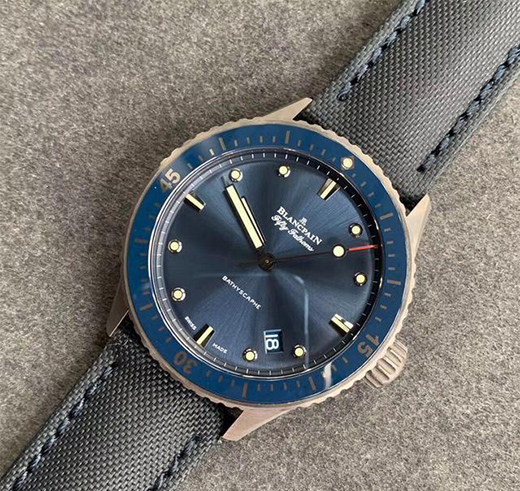 ���؏V�ݸ����S����Ԋ(sh��)���D�������ѷe��ɽ����Ȼ��2K