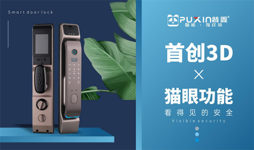 ��ȫ���oȫ������ ���������i����ͬ��