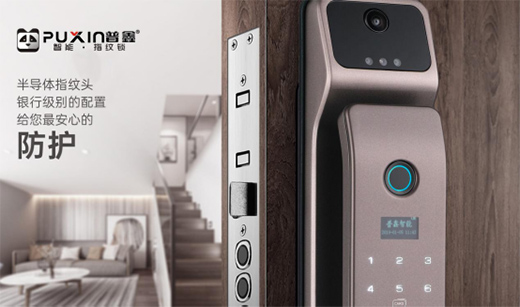 ��ȫ���oȫ������ ���������i����ͬ��