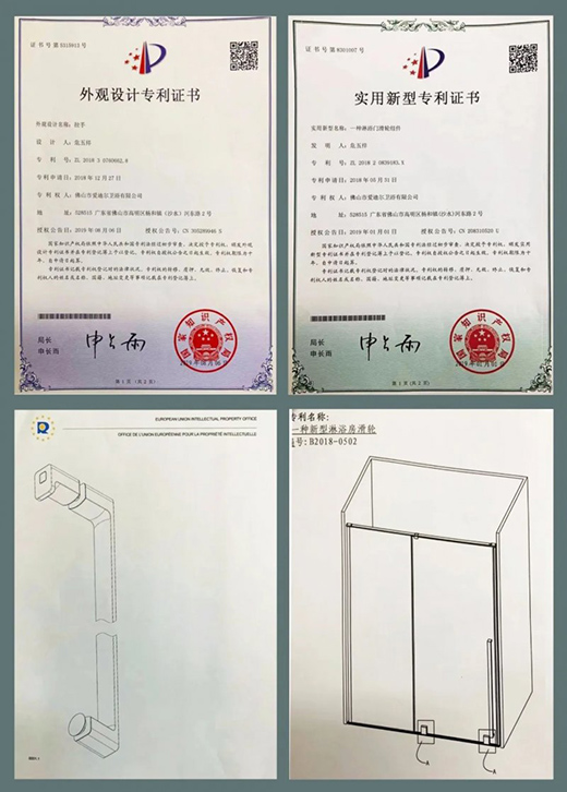 ����SX��ԡ��|һֱ��ģ������δ����Խ