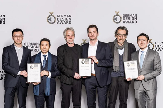 ����SX��ԡ��|һֱ��ģ������δ����Խ