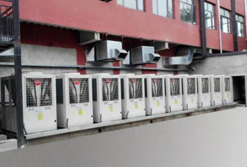 ̫ԭ����ú�������Y�������̫���՚��ܟ����ɽ���ɿ��Ȼ