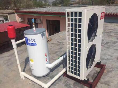 ̫ԭ����ú�������Y�������̫���՚��ܟ����ɽ���ɿ��Ȼ