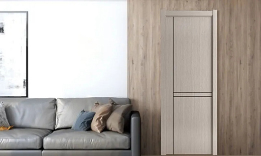 ǧ���T�I(y��)��ÿһ��ľ�T�����Ǿ��µ�ˇ�gƷ!