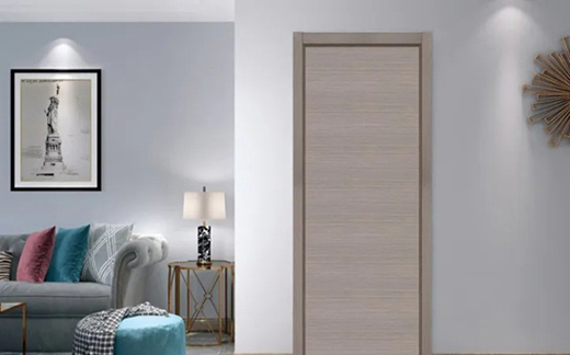 ǧ���T�I(y��)��ÿһ��ľ�T�����Ǿ��µ�ˇ�gƷ!