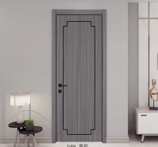 ǧ���T�I(y��)��ÿһ��ľ�T�����Ǿ��µ�ˇ�gƷ!