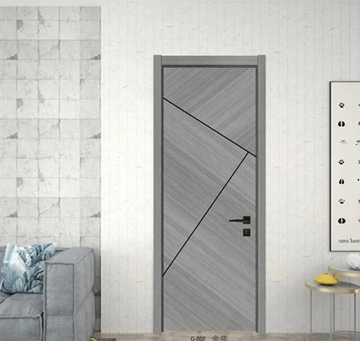 ǧ���T�I(y��)��ÿһ��ľ�T�����Ǿ��µ�ˇ�gƷ!