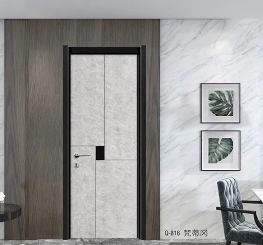 ǧ���T�I(y��)��ÿһ��ľ�T�����Ǿ��µ�ˇ�gƷ!