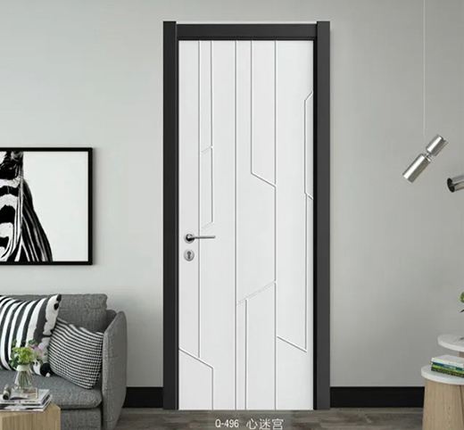 ǧ���T�I(y��)��ÿһ��ľ�T�����Ǿ��µ�ˇ�gƷ!