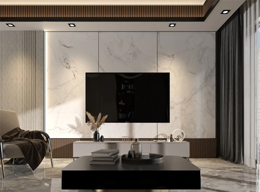 ����ϵĴ�ͻ�ƣ�����(chu��ng)1.2m��ľ��(sh��)�Ĵ����׌픉����Ƹ�����