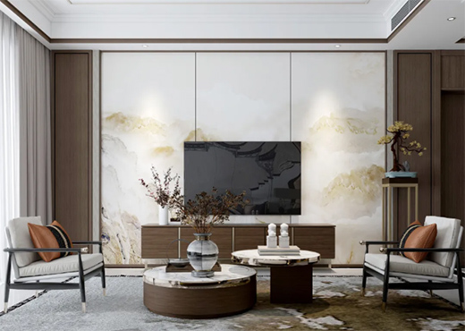 ����ϵĴ�ͻ��������(chu��ng)1.2m��ľ��(sh��)�Ĵ����׌픉����Ƹ�����