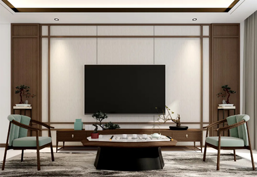 ����ϵĴ�ͻ��������(chu��ng)1.2m��ľ��(sh��)�Ĵ����׌픉����Ƹ�����