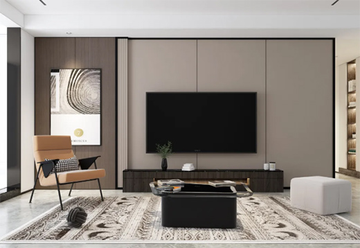 ����ϵĴ�ͻ��������(chu��ng)1.2m��ľ��(sh��)�Ĵ�壬׌픉����Ƹ�����