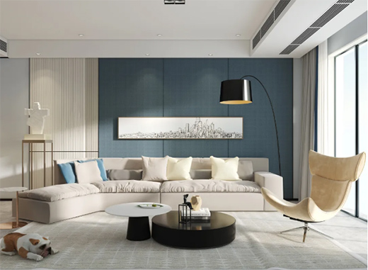 ����ϵĴ�ͻ��������(chu��ng)1.2m��ľ��(sh��)�Ĵ����׌픉����Ƹ�����