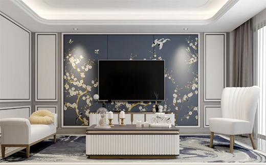 ����ϵĴ�ͻ�ƣ�����(chu��ng)1.2m��ľ��(sh��)�Ĵ����׌픉����Ƹ�����