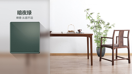 ������늚��O(sh��)Ӌ(j��)�F(tu��n)�(du��)���L|�O(sh��)Ӌ(j��)�Мضȣ�������П��