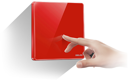 ������늚��O(sh��)Ӌ(j��)�F(tu��n)�(du��)���L|�O(sh��)Ӌ(j��)�Мض���������П��