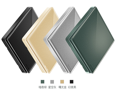 ������늚��O(sh��)Ӌ(j��)�F(tu��n)�(du��)���L|�O(sh��)Ӌ(j��)�Мض���������П��