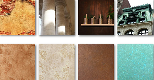 �Ƹ꿨�յ�ˇ�g(sh��)��(chu��ng)���`��