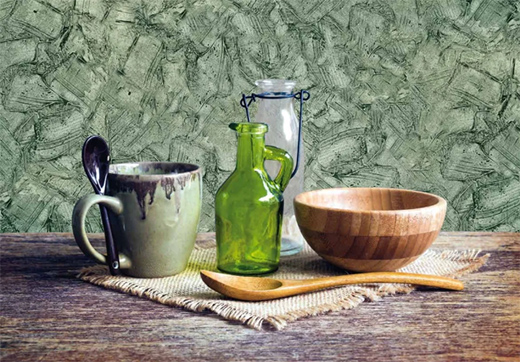 �Ƹ꿨�յ�ˇ�g(sh��)��(chu��ng)���`��