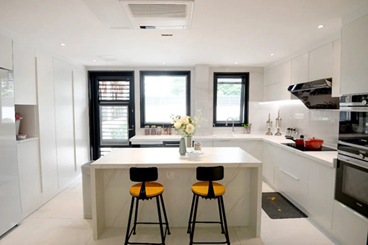 ���I(y��)�X�ģ��߼���+�p�ݲ��� ��Ҳ�����@ô��