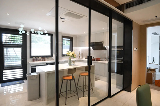 ���I(y��)�X�ģ��߼���+�p�ݲ��� ��Ҳ�����@ô��