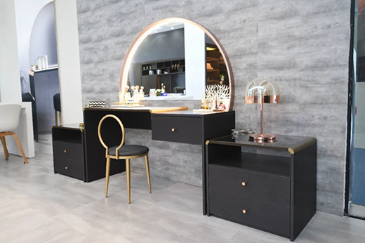 ���I(y��)�X�ģ��߼���+�p�ݲ��� ��Ҳ�����@ô��