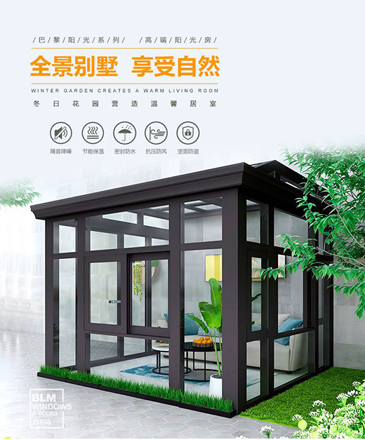 �������(y��ng)�ⷿ��������͵ĺÈ�(ch��ng)������������|(zh��)��