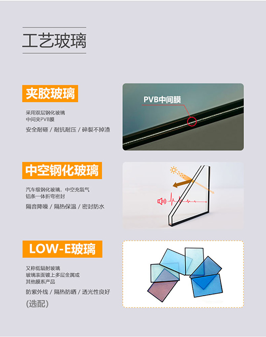 �������(y��ng)�ⷿ��������͵ĺÈ�(ch��ng)������������|(zh��)��