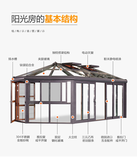 �������(y��ng)�ⷿ��������͵ĺÈ�(ch��ng)������������|(zh��)��