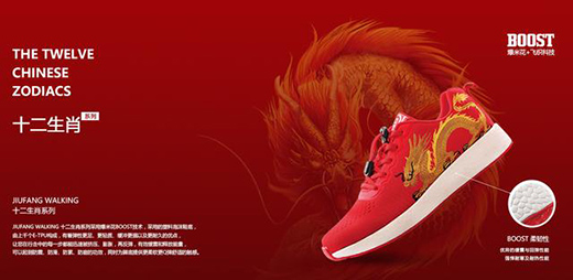 �ŷ�����Ь�y���R���AƷ�ƴ��Ե��̘I(y��)߉݋���x