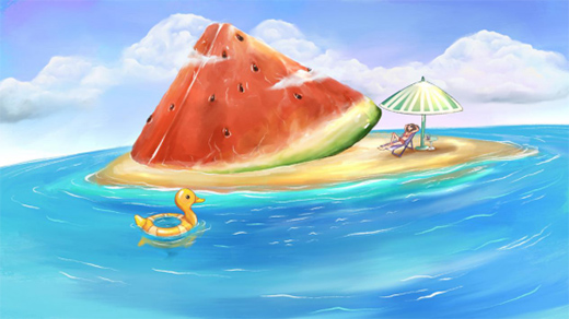 ���q���������һ������ֹ������߀���L(f��ng)�ȟ�!