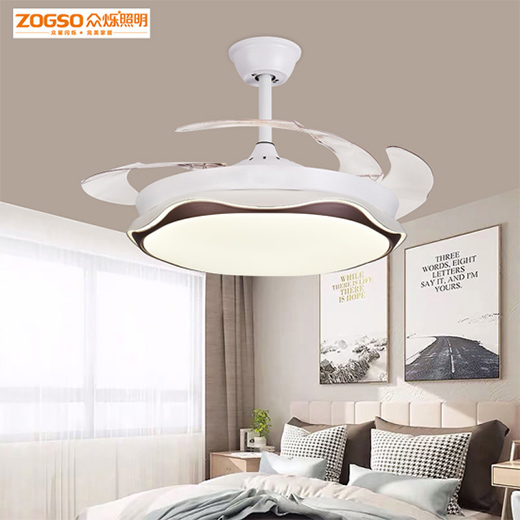 ���q���������һ�ģ���ֹ������߀���L(f��ng)�ȟ�!