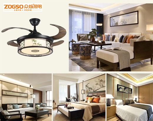 ���q���������һ������ֹ������߀���L(f��ng)�ȟ�!