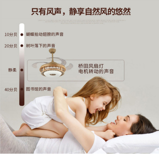 ���q���������һ������ֹ������߀���L(f��ng)�ȟ�!