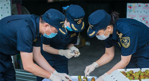 �V�|�ϰ������Q(m��o)��ֵ3.06�f(w��n)�|Ԫ �������Y������1.7��