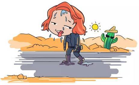 ��������ζ��^(gu��)?�W(xu��)��(hu��)�@Щ������׌���p�ɑ�(zh��n)����!