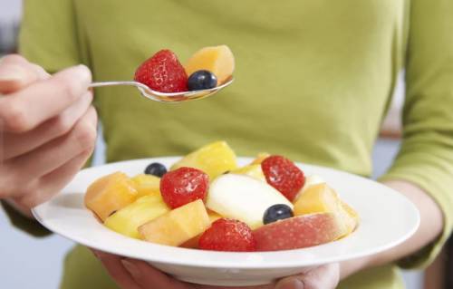 ��������ζ��^(gu��)?�W(xu��)��(hu��)�@Щ������׌���p�ɑ�(zh��n)����!