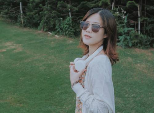 ��������ζ��^(gu��)?�W(xu��)��(hu��)�@Щ������׌���p�ɑ�(zh��n)����!