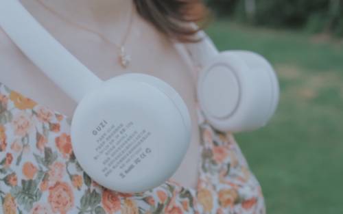 ��������ζ��^(gu��)?�W(xu��)��(hu��)�@Щ������׌���p�ɑ�(zh��n)����!