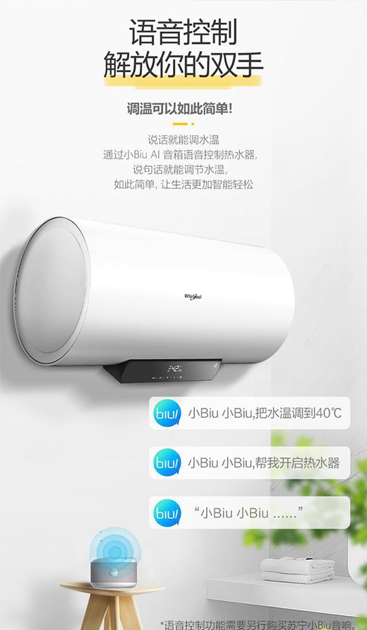 0Ԫُ ������!�ݶ�����Ʒ����늟�ˮ���_��⠻��A(y��)�s ����799