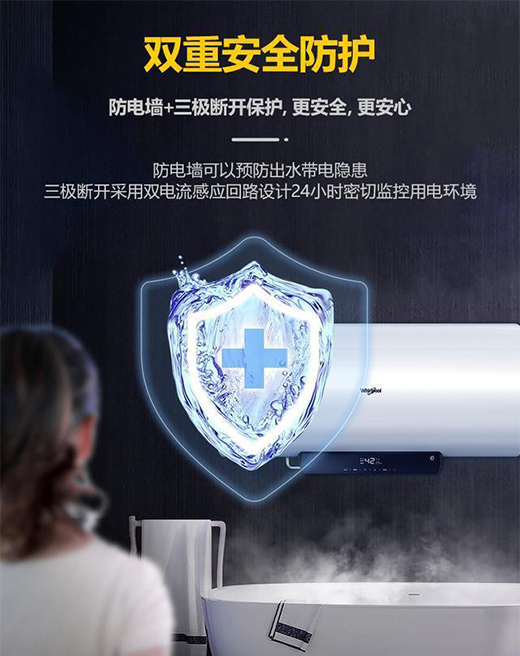 0Ԫُ ������!�ݶ�����Ʒ����늟�ˮ���_��⠻��A(y��)�s ����799