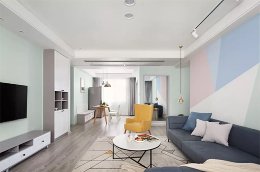 �������w�����������ŵı��W�L(f��ng)��