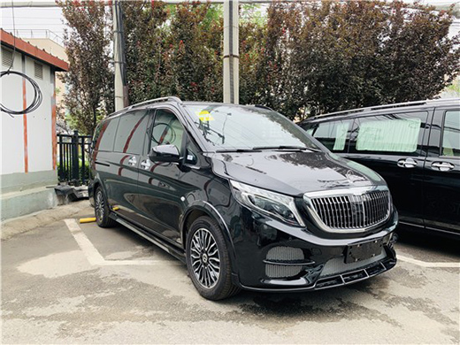 ���Y�������bƽ�LED�������ȥ�Jʎ