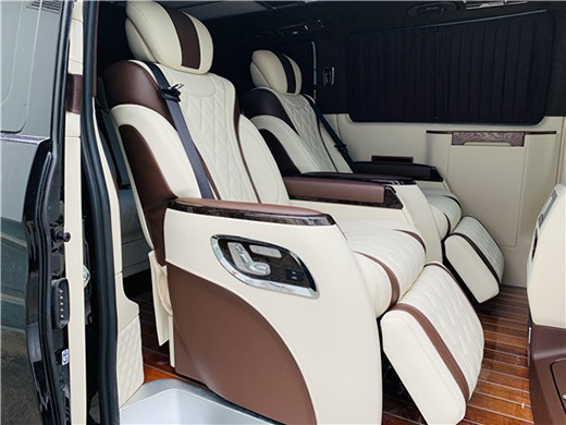 ���Y�������bƽ�LED�������ȥ�Jʎ