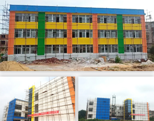 ����ˮ���������≦ˮ����������ȫ�h�׃��@��Ʒ�≦Ϳ�b����!