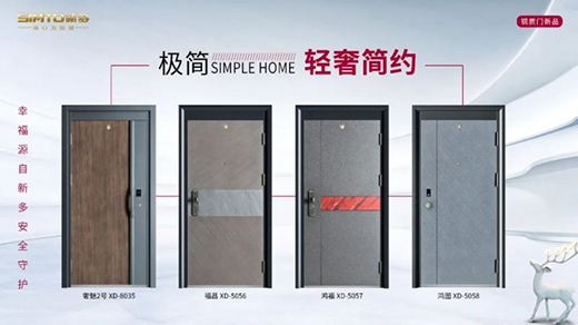 ��Ʒ���С����¶��T���p�ݺ�(ji��n)�s����������!