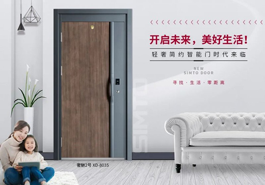 ��Ʒ���С����¶��T���p�ݺ�(ji��n)�s����������!