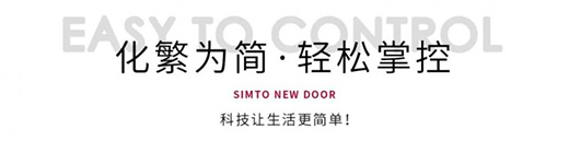 ��Ʒ���С����¶��T���p�ݺ�(ji��n)�s����������!