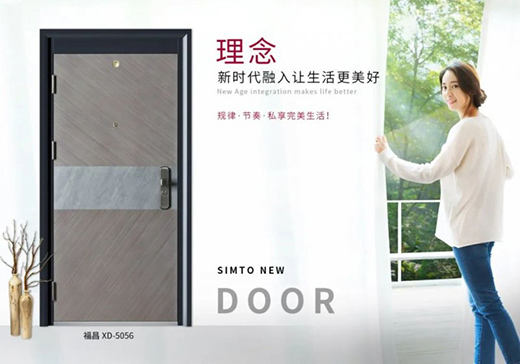 ��Ʒ���С����¶��T���p�ݺ�(ji��n)�s����������!